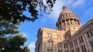 Texas legislature braces for potential last night amidst THC regulation rumors