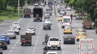 Pico y placa para este martes, 9 de septiembre: confirme su número y evite multas