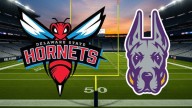 DeSean Jackson, Delaware State pick up first win of the season over Albany