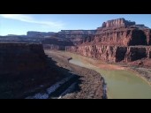 New report warns Colorado River storage could hit critical lows by 2026