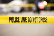 SCPD: Pedestrian Killed in Manorville Hit