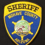 11-year-old Arizona boy arrested after being found with vaping device, weapons at school