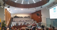 Another big increase looming for Hamilton taxpayers