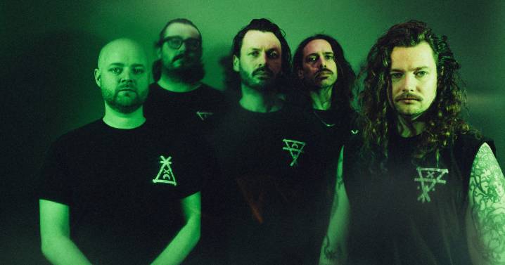 Desertfest London reveals first 2026 bands, including…