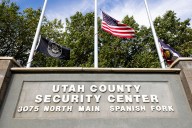 Utah Man Arrested in Killing of Conservative Activist Charlie Kirk