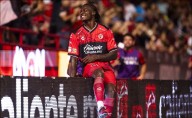Resultado: Xolos vence al Necaxa y se acerca a zona de clasificación directa