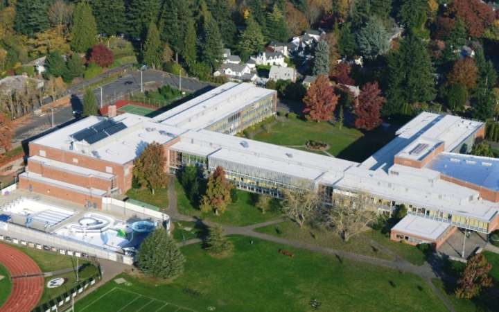 Woke Portland school redesigns spiral out of control—costs soar by over $100 million each