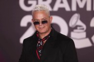 Recibe Alejandro Sanz dos certificaciones de Oro en la CDMX