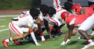 CLAYTON FOOTBALL ROUNDUP: Lovejoy, Mount Zion, Forest Park Claim Wins