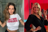 El tenso cruce virtual entre la China Suárez y Yanina Latorre