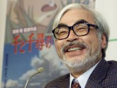 Spirited Away returns: Hayao Miyazaki’s Spirited Away, The Boy and the Heron to enchant cinemas once again