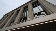 CAS dismisses Mexican clubs' appeal to reinstate promotion