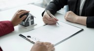 Las ejecuciones hipotecarias se disparan en Extremadura: un 88,9% más en un año