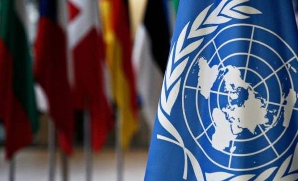 Irán vuelve a ser sancionado por la ONU
