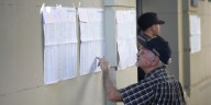Dónde voto en Buenos Aires: cómo consultar el padrón para las elecciones provinciales 2025