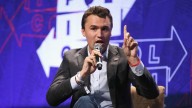 Charlie Kirk’s wife, Erika, reiterates his ‘love’ for Chicago Cubs