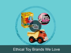 Target's Car Seat Trade-In Event & Other Ways to Get Rid of an Old, Expired Seat