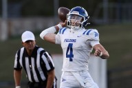 Lower Dauphin at Northern football: Watch the full game here