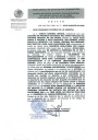 Edicto 00124/2024