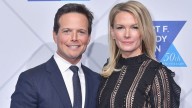 Kelley Wolf receives strict new court order in ongoing divorce battle