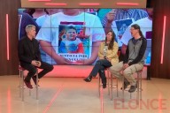 Un año sin Facundo: “Era un niño cariñoso y muy pegado a sus papás”