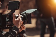 Prolific music video director dead at 63