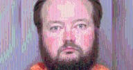 Staffer arrested, causes $55K of damage with fart spray at U.S. high school