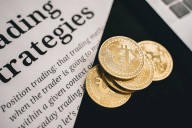 Estrategias financieras para 2026: tres recomendaciones al invertir online