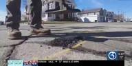 Department of Transportation announces increase in town road aid for first time in over 10 years
