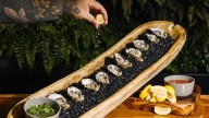 Climate Pledge Arena unveils new food, beverage offerings for Kraken season