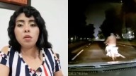 Conductora de taxi relata intento de asalto en Toluca