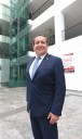 “Si no es ético, un Poder Judicial no puede ser llamado así”: Héctor Macedo
