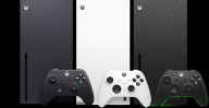 Microsoft aumenta por segunda vez en el año el precio de Xbox; este será su precio