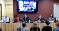 County Councilman calls for resignations of Appo's superintendent, board president following budget audit