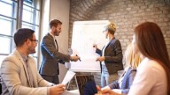 BNI Albacete: por qué septiembre es el mejor momento para unirte a la red de networking líder
