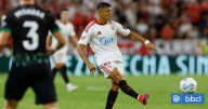 Alavés vs Sevilla de Alexis por La Liga de España: cuándo juegan y quién transmite