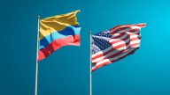 Alertan que descertificación de Estados Unidos a Colombia generaría pérdidas millonarias