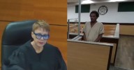 Surveillance video led to arrest in Plantation car theft with children inside, police say