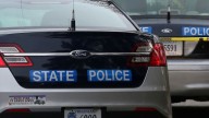 Hazy death of woman killed on I-64 in York Co. still unclear