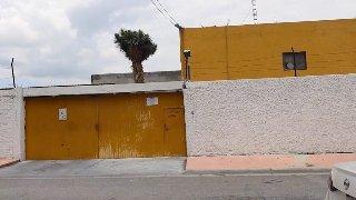 Tendrá UAAAN frecuencia en FM; seguirá Narro transmitiendo en AM