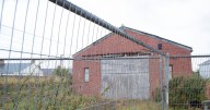 Councillors defer decision over Prestwick housing development proposals