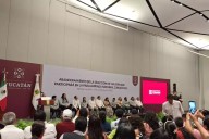 Delegación yucateca participará en la Paralimpiada Nacional 2025