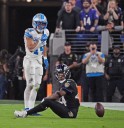 Are the Ravens overrated?