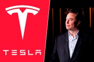 Si la pregunta es qué salario podría tener el hombre más rico del mundo, Tesla ha dado una respuesta: 1 billón de dólares