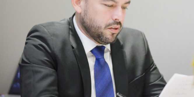 Este es el contrato por el cual la Procuraduría le abrió indagación al Minenergía