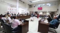 Servicios públicos, las principales peticiones de los mazatlecos en el Cabildo Abierto