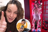 Aussie reality star shares her dating hack to avoid misogynistic men