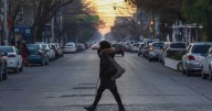 ¿Cómo estará el tiempo este sábado 20 de septiembre 2025 en Neuquén y Río Negro? Acá te contamos