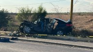 Fiscalía confirma orden de aprehensión por fatal accidente en carretera Torreón