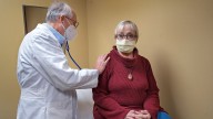 Medicare scams cost $54 billion in 2024, here's how to protect yourself